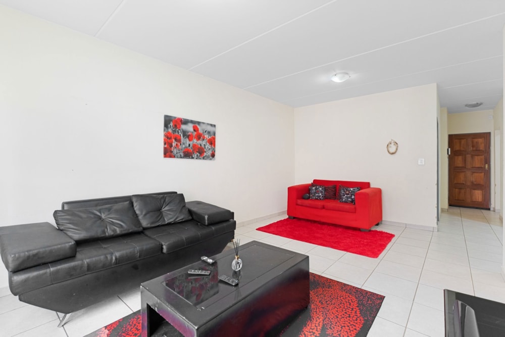 Apartment for sale in Grand Central - MR1748860 Apartment for sale in Grand Central - MR1748860