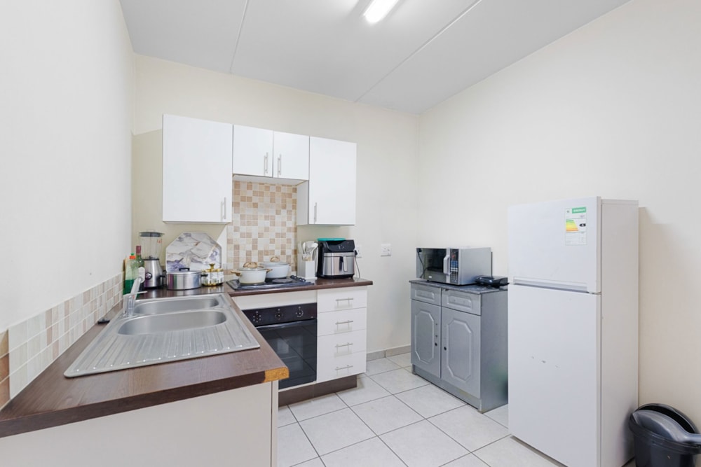 Apartment for sale in Grand Central - MR1748860 Apartment for sale in Grand Central - MR1748860