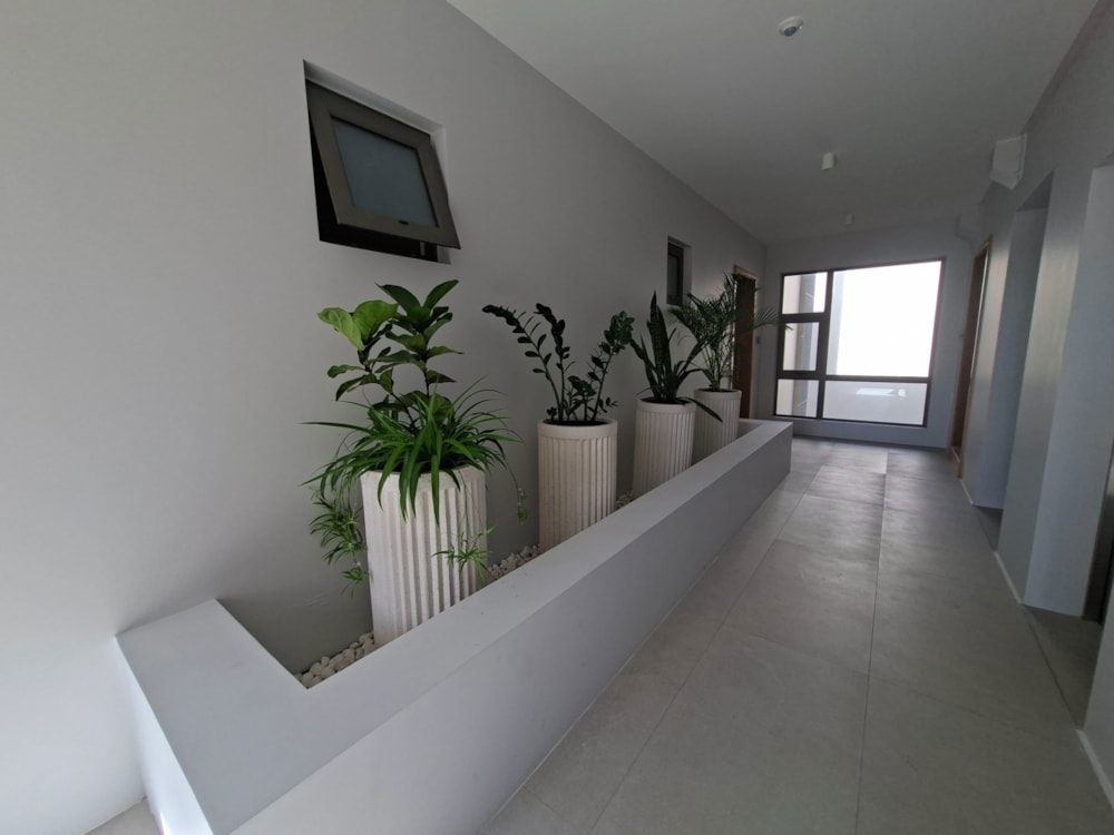 Apartment to rent in Pereybere, Mauritius - MPR1748498 Apartment to rent in Pereybere, Mauritius - MPR1748498