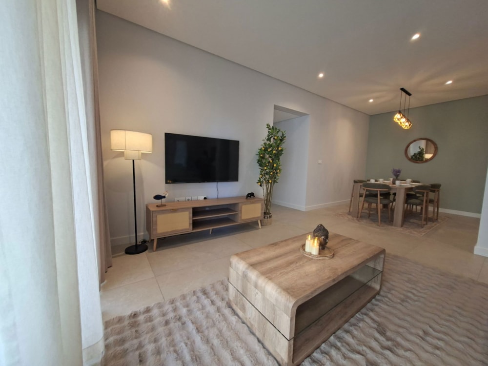 Apartment to rent in Pereybere, Mauritius - MPR1748498 Apartment to rent in Pereybere, Mauritius - MPR1748498