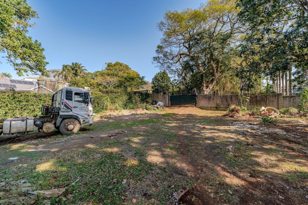 House for sale in Kloof - 1KF1748502 House for sale in Kloof - 1KF1748502