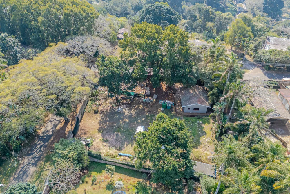 House for sale in Kloof - 1KF1748502 House for sale in Kloof - 1KF1748502