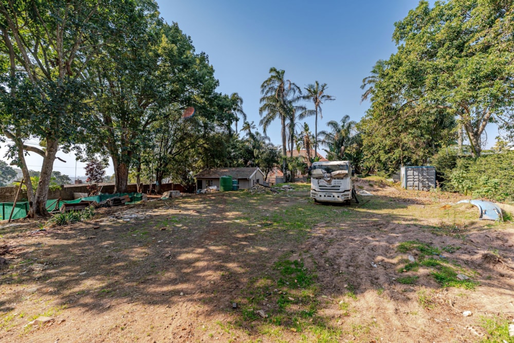 House for sale in Kloof - 1KF1748502 House for sale in Kloof - 1KF1748502