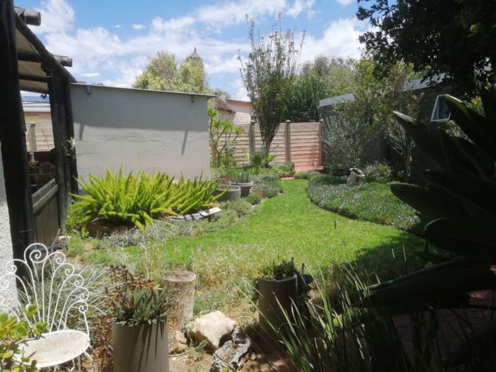 House for sale in Okahandja, Namibia - 3NM1749531 House for sale in Okahandja, Namibia - 3NM1749531