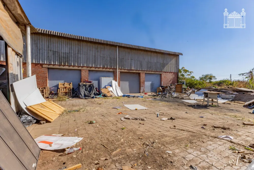 Commercial industrial property for sale in Harare, Zimbabwe - 3ZB1749646 Commercial industrial property for sale in Harare, Zimbabwe - 3ZB1749646