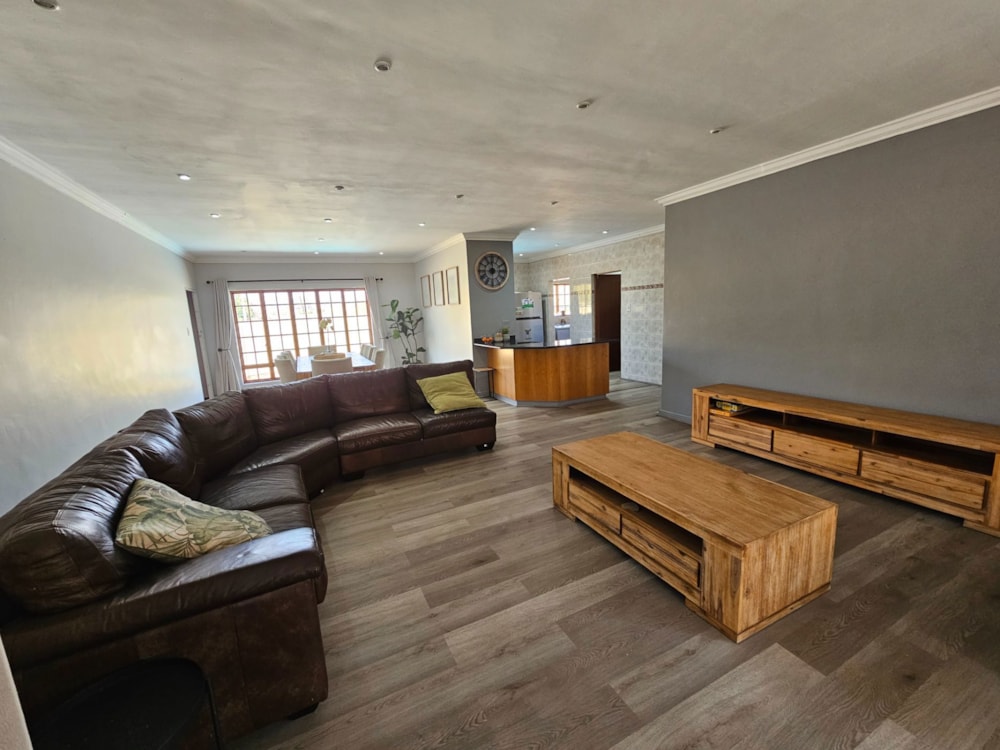 House for sale in Heidelberg, Gauteng - 1SP1748642 House for sale in Heidelberg, Gauteng - 1SP1748642