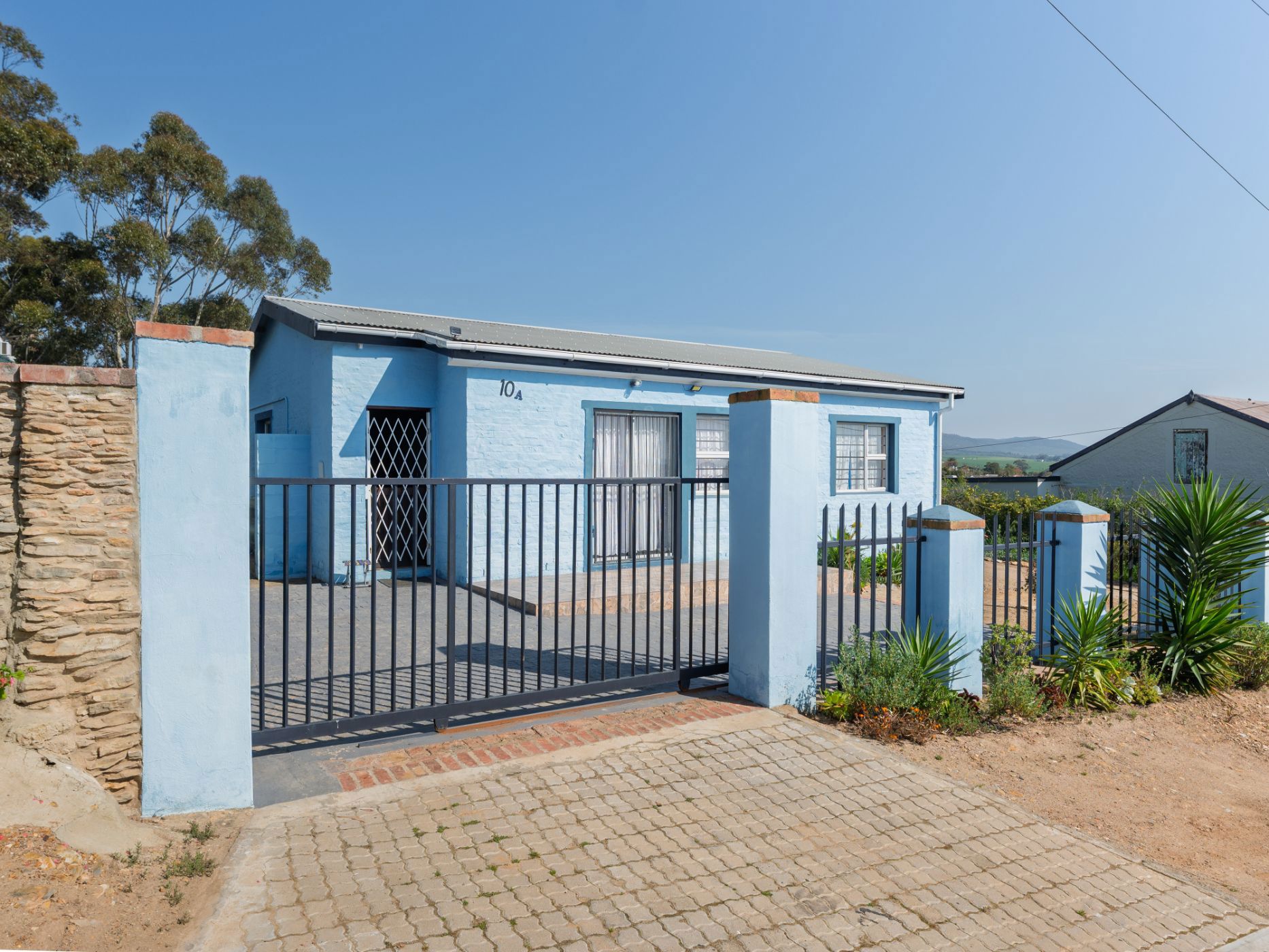 House for sale in Napier, Overberg - 1SW1748505