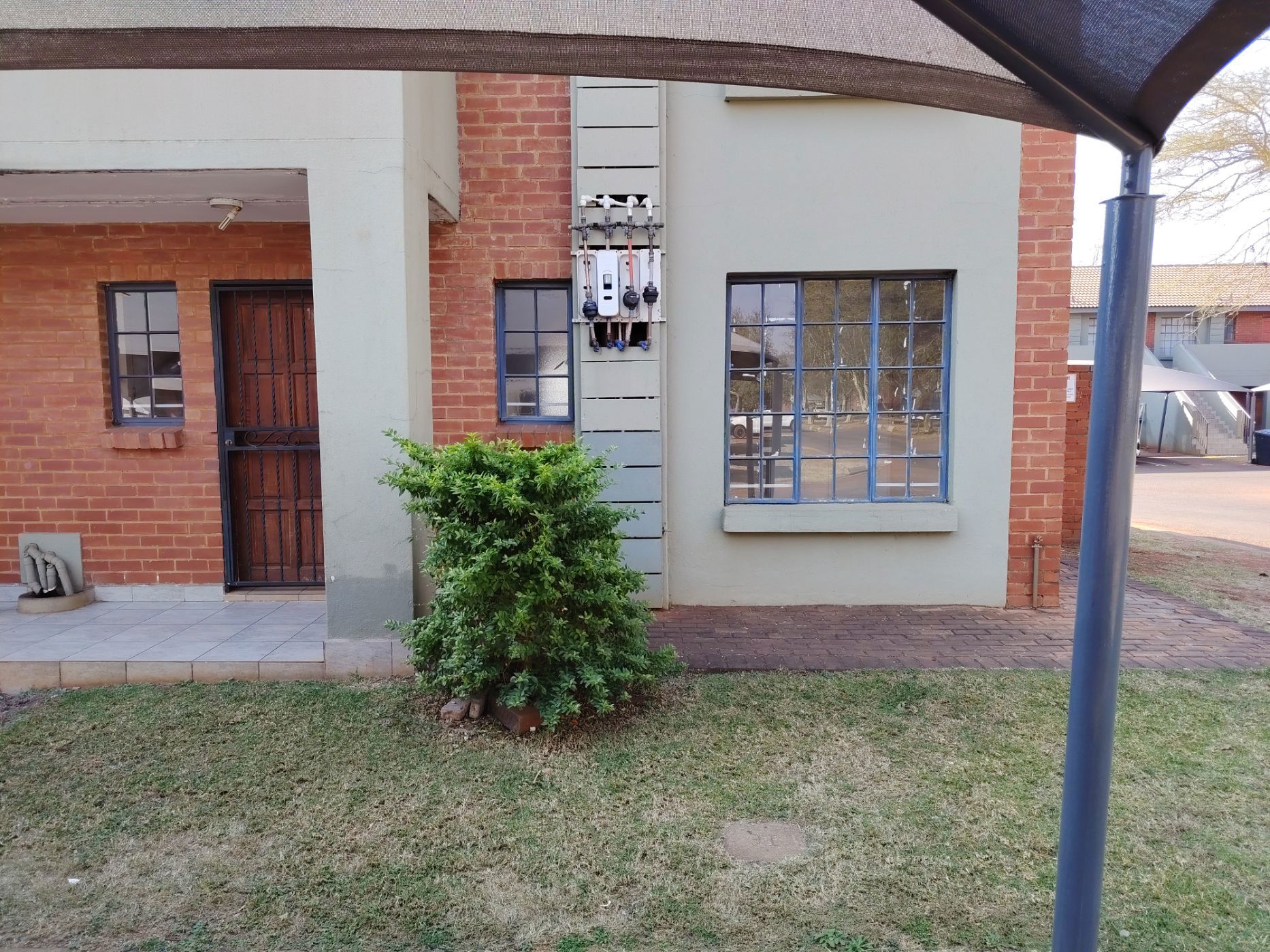 Apartment for sale in Theresapark - PTM1748763