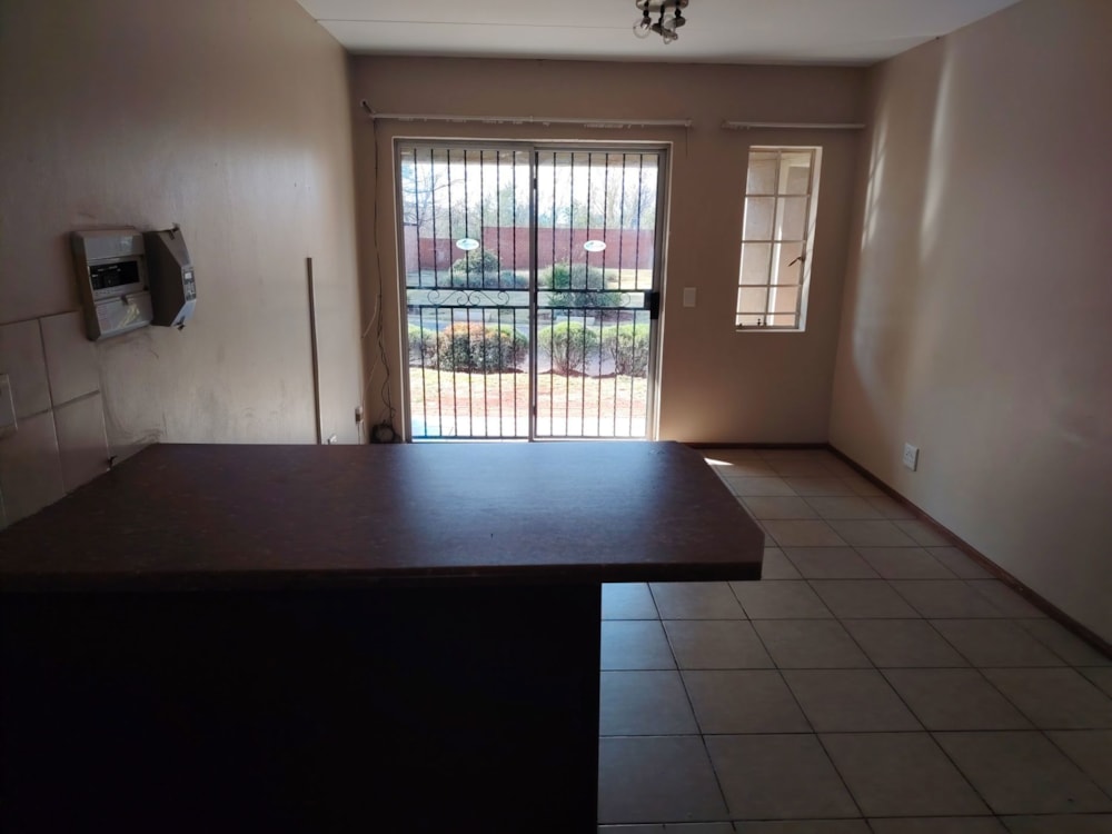 Apartment for sale in Theresapark - PTM1748763 Apartment for sale in Theresapark - PTM1748763