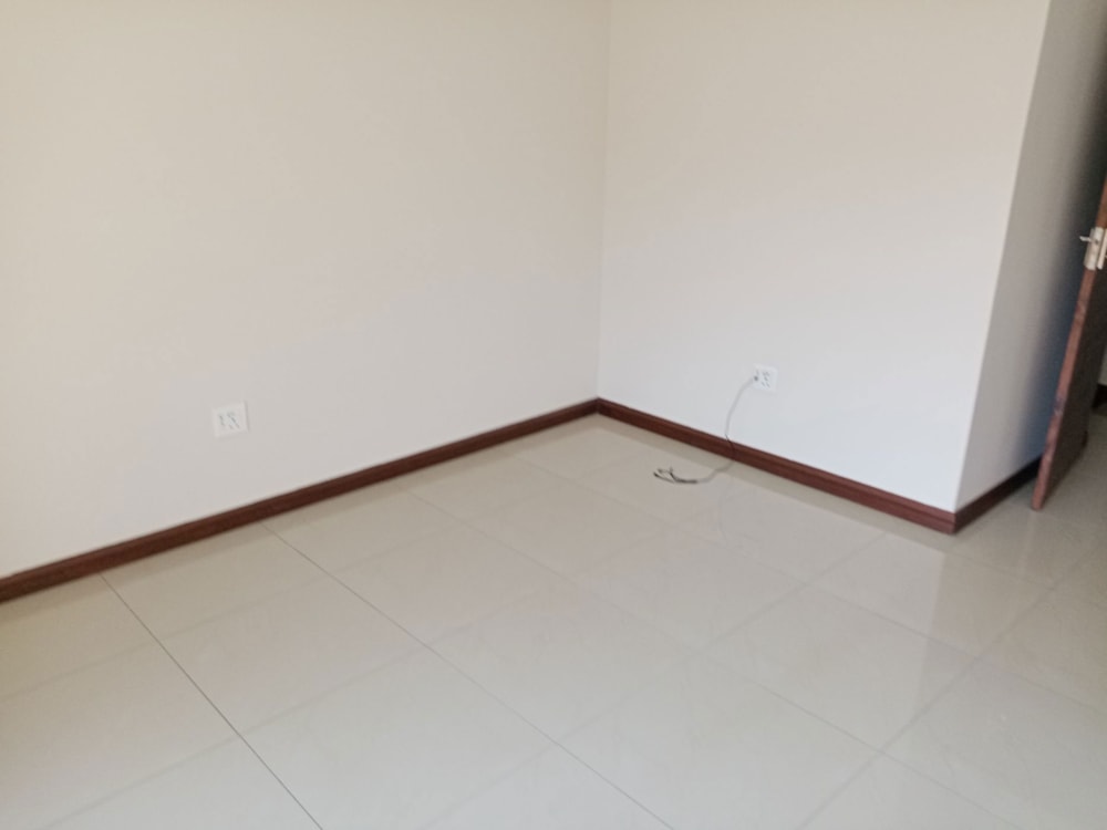 Double-storey apartment to rent in Cashan - 1RU1748507 Double-storey apartment to rent in Cashan - 1RU1748507