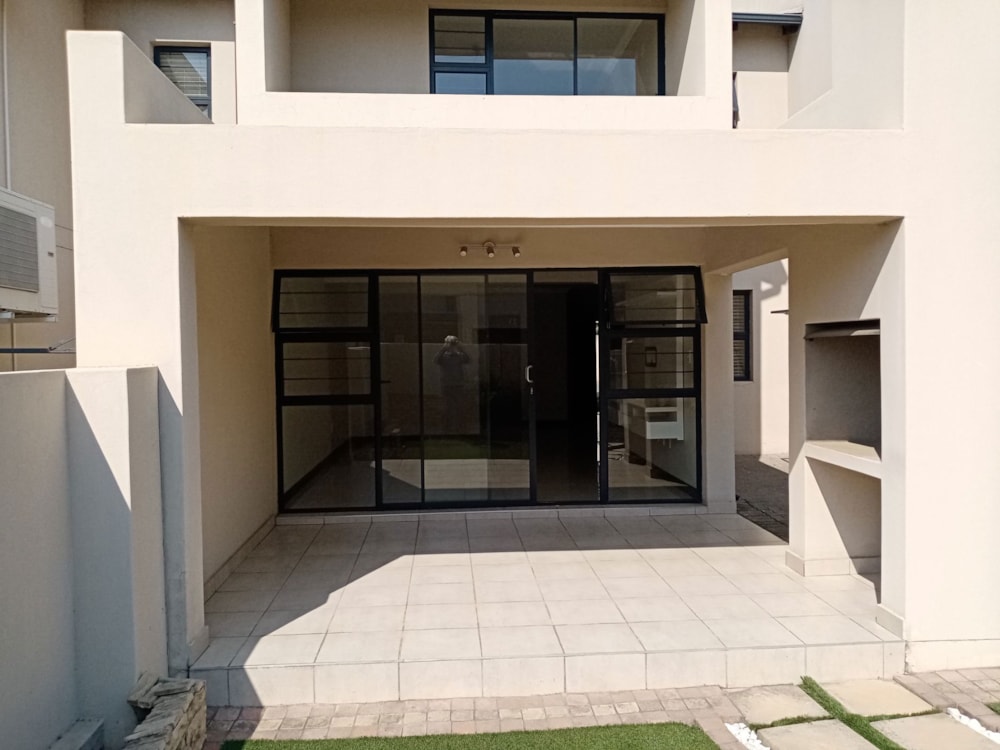 Double-storey apartment to rent in Cashan - 1RU1748507 Double-storey apartment to rent in Cashan - 1RU1748507