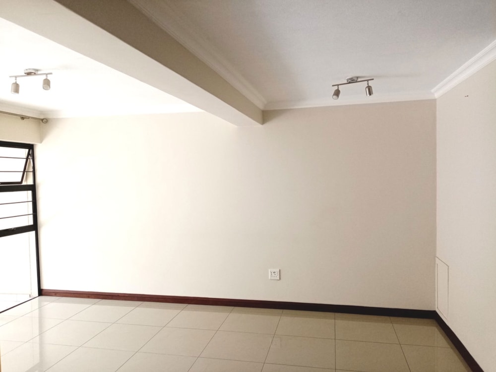 Double-storey apartment to rent in Cashan - 1RU1748507 Double-storey apartment to rent in Cashan - 1RU1748507