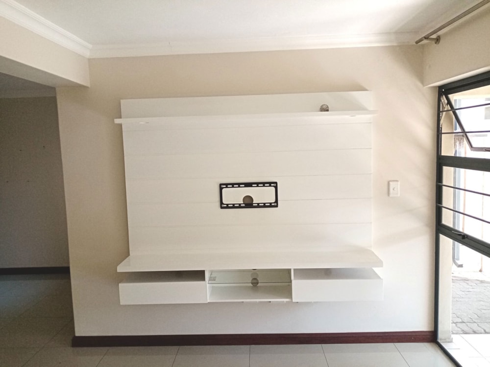 Double-storey apartment to rent in Cashan - 1RU1748507 Double-storey apartment to rent in Cashan - 1RU1748507