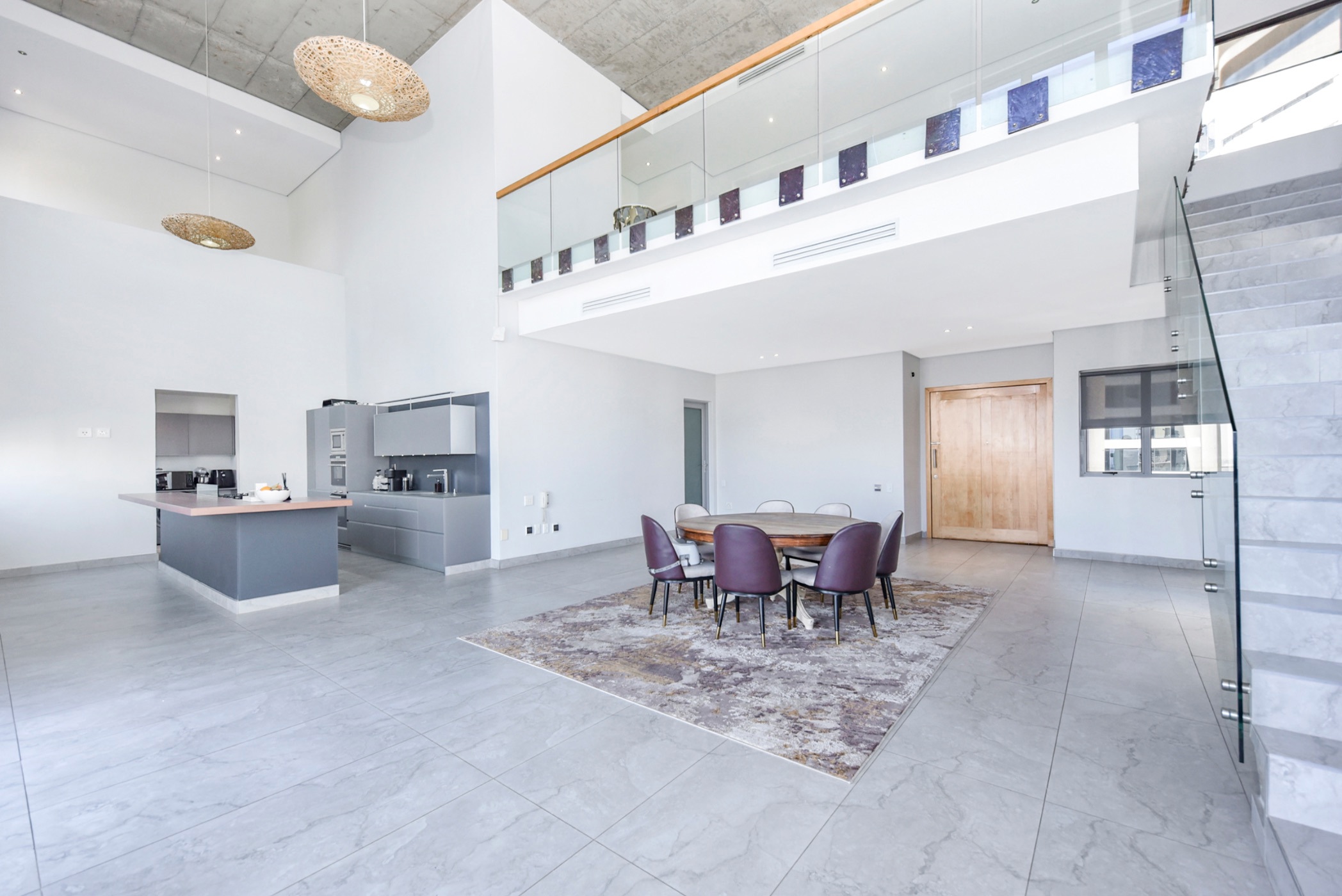 Apartment for sale in Morningside, Sandton - HP1748667