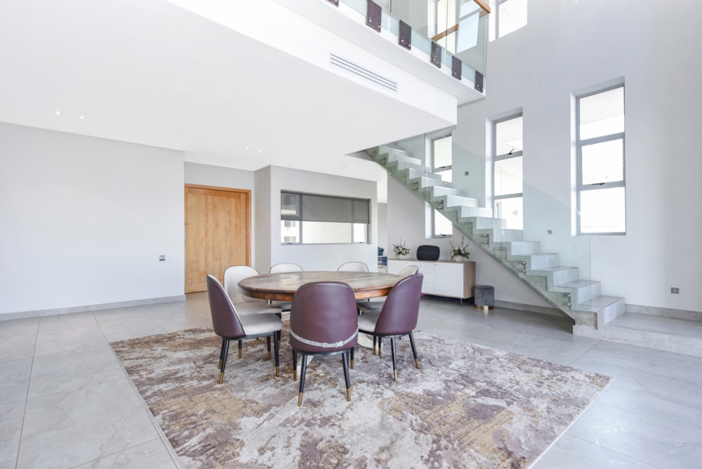 Apartment for sale in Morningside, Sandton - HP1748667 Apartment for sale in Morningside, Sandton - HP1748667