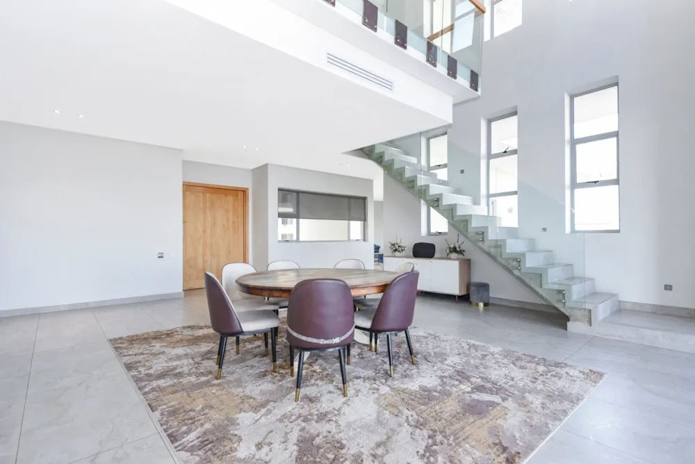 Apartment for sale in Morningside, Sandton - HP1748667 Apartment for sale in Morningside, Sandton - HP1748667