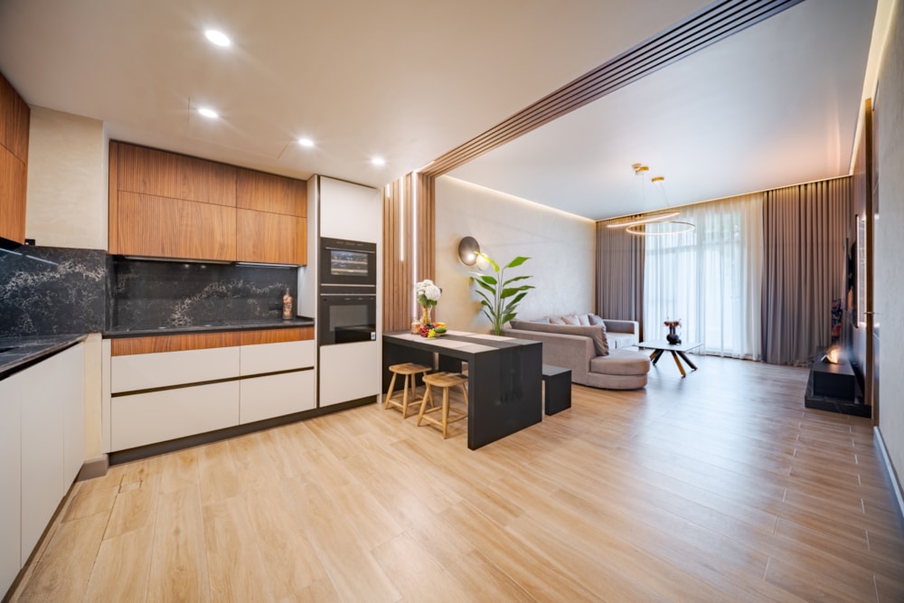 Apartment for sale in Motor City, United Arab Emirates - 5DB1748514 Apartment for sale in Motor City, United Arab Emirates - 5DB1748514
