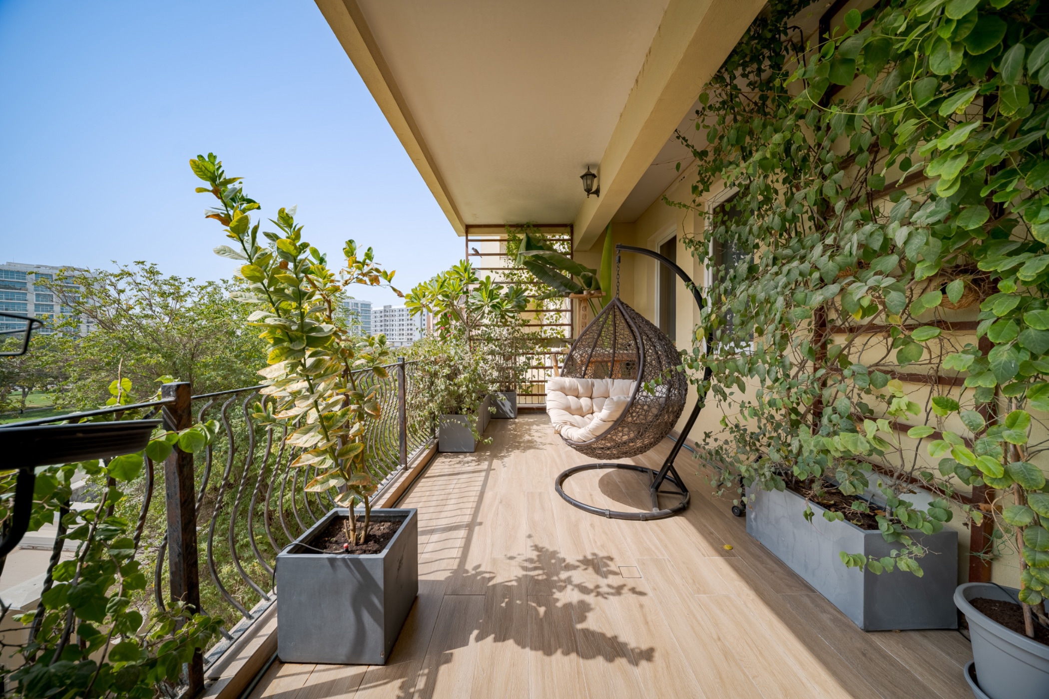 Apartment for sale in Motor City, United Arab Emirates - 5DB1748514