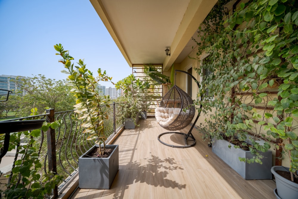 Apartment for sale in Motor City, United Arab Emirates - 5DB1748514 Apartment for sale in Motor City, United Arab Emirates - 5DB1748514