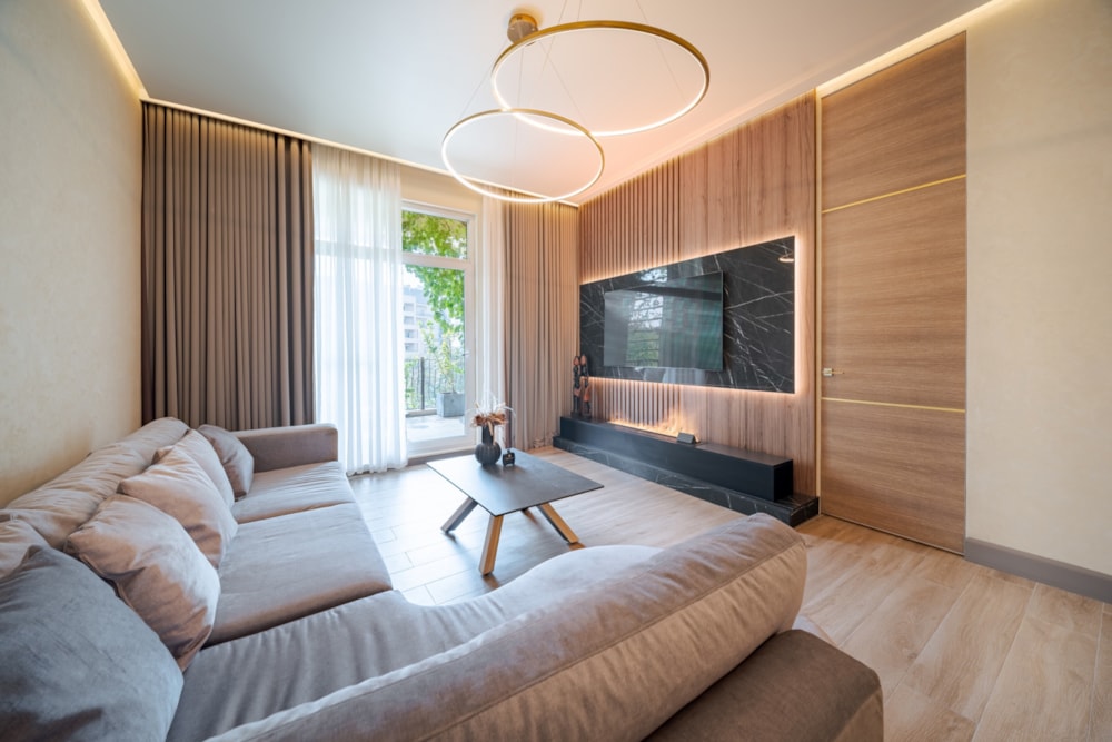 Apartment for sale in Motor City, United Arab Emirates - 5DB1748514 Apartment for sale in Motor City, United Arab Emirates - 5DB1748514