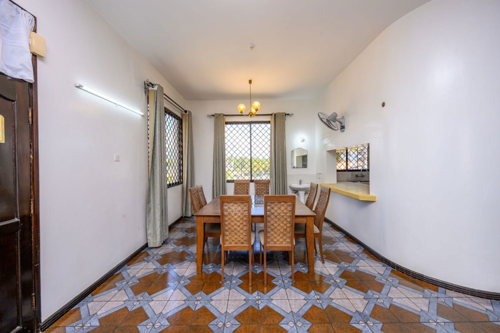 Apartment for sale in Mombasa, Kenya - 3KE1748986