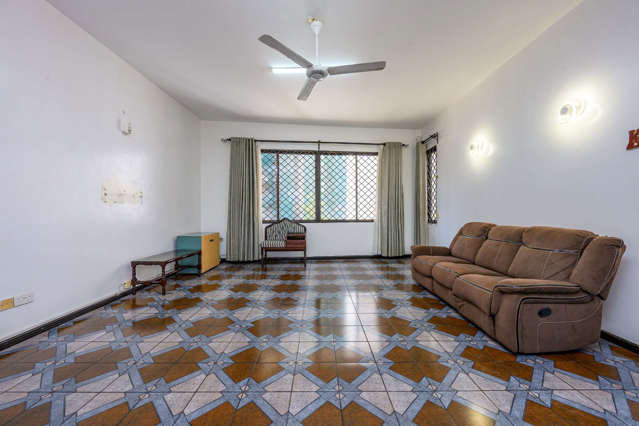 Apartment for sale in Mombasa, Kenya - 3KE1748986