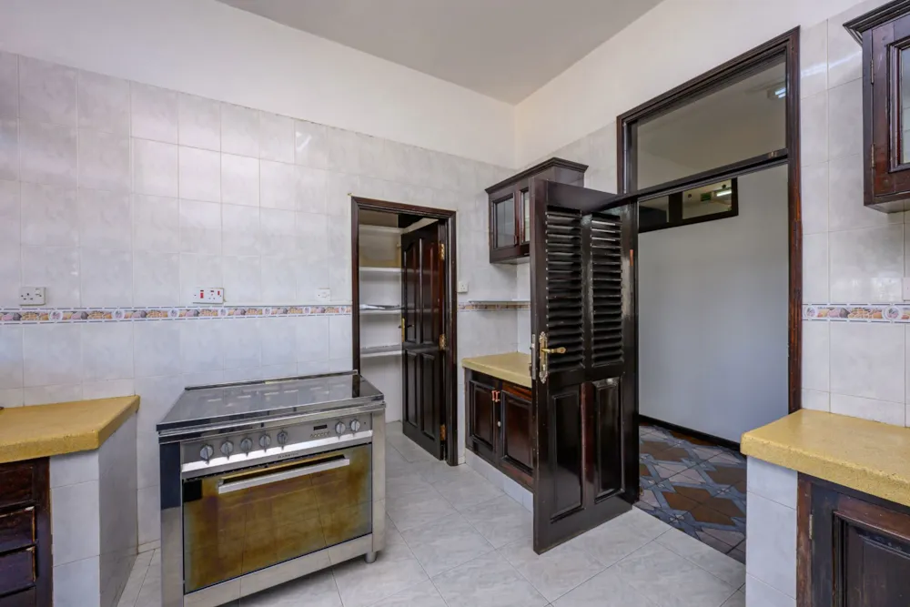 Apartment for sale in Kizingo, Kenya - 3KE1748986