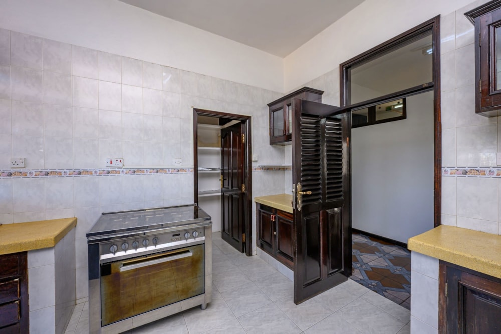 Apartment for sale in Mombasa, Kenya - 3KE1748986