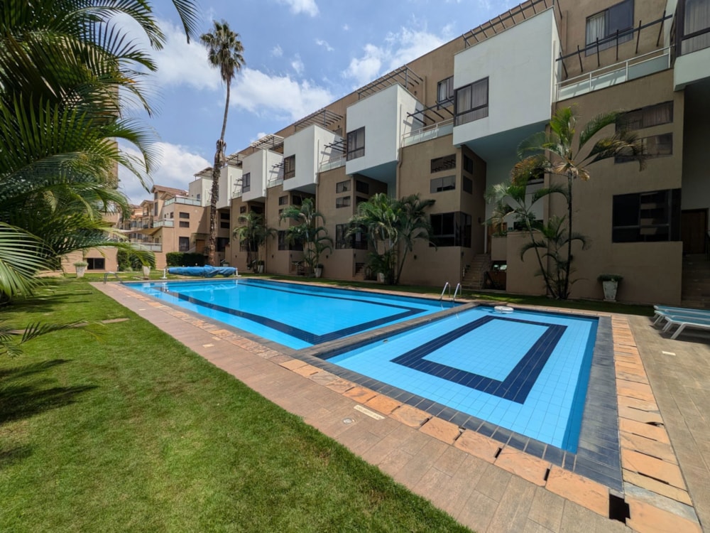 Double-storey apartment to rent in Lavington, Kenya - 3KE1748517 Double-storey apartment to rent in Lavington, Kenya - 3KE1748517