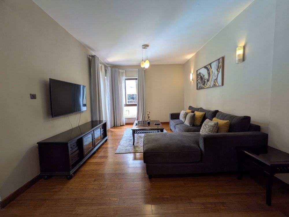 Double-storey apartment to rent in Lavington, Kenya - 3KE1748517 Double-storey apartment to rent in Lavington, Kenya - 3KE1748517