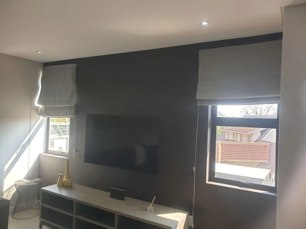 Apartment to rent in Parkmore - JBL1748518