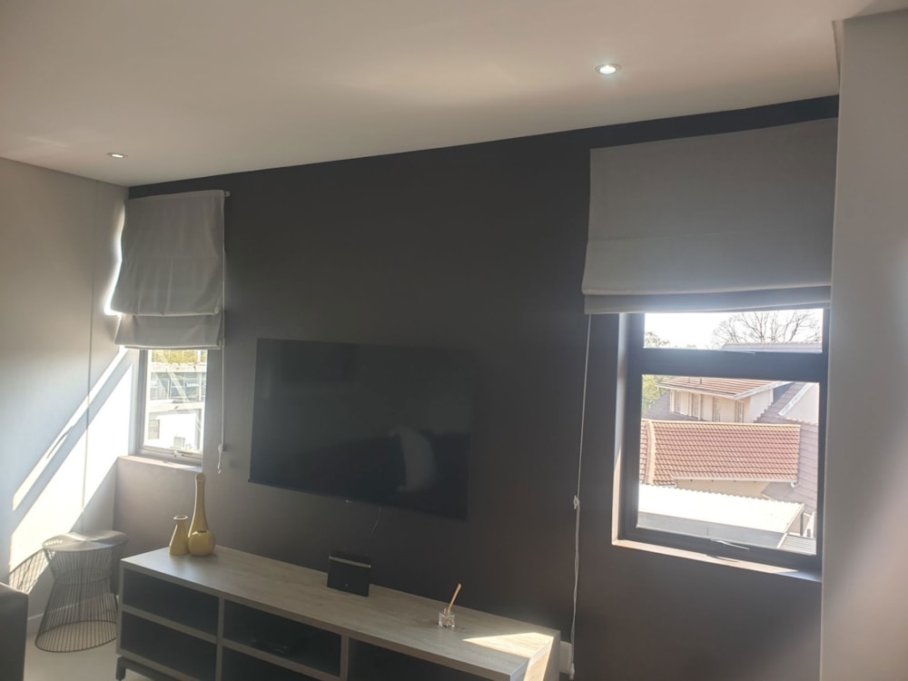 Apartment to rent in Parkmore - JBL1748518