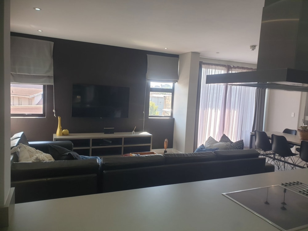 Apartment to rent in Parkmore - JBL1748518
