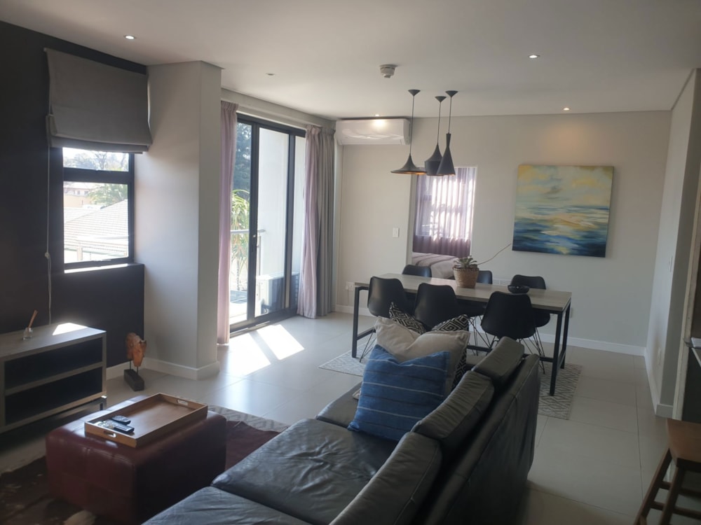 Apartment to rent in Parkmore - JBL1748518