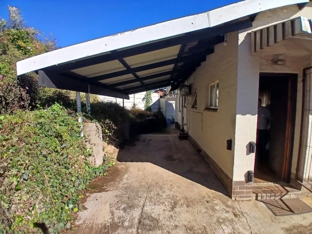 House for sale in Merrivale Heights - 1PM1749057
