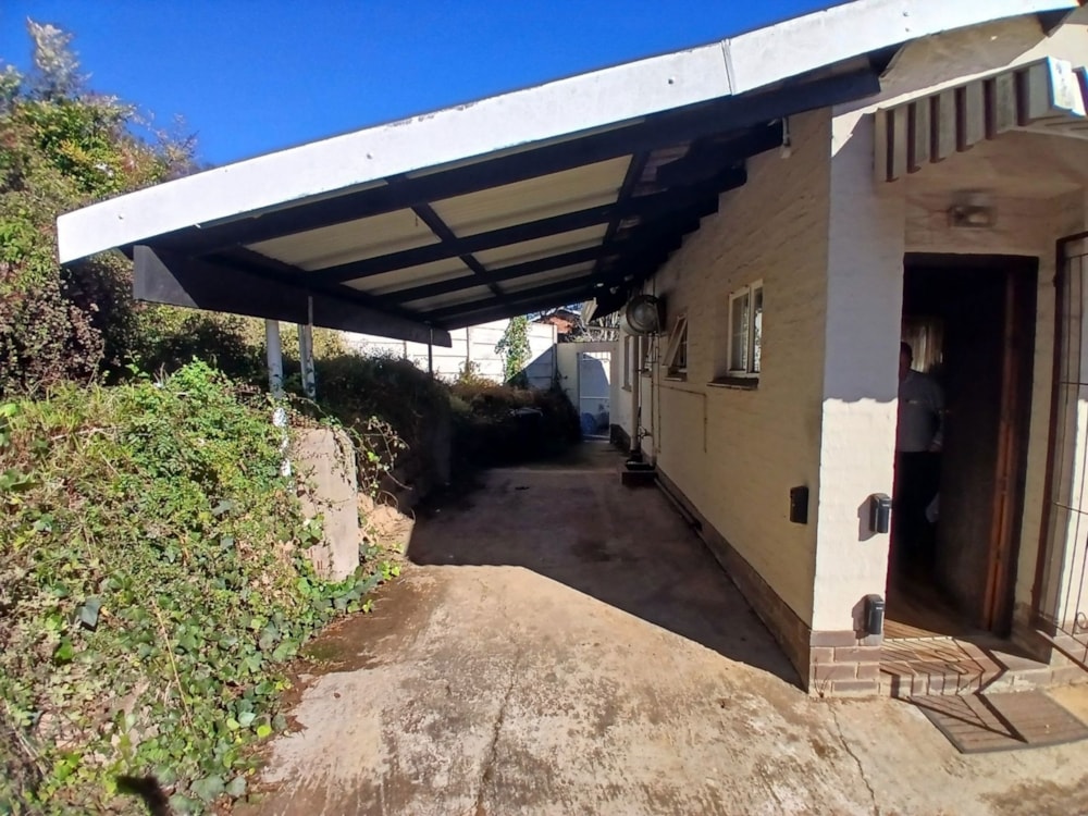 House for sale in Merrivale Heights - 1PM1749057 House for sale in Merrivale Heights - 1PM1749057