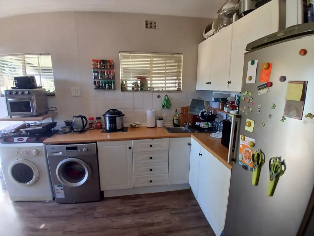 House for sale in Merrivale Heights - 1PM1749057