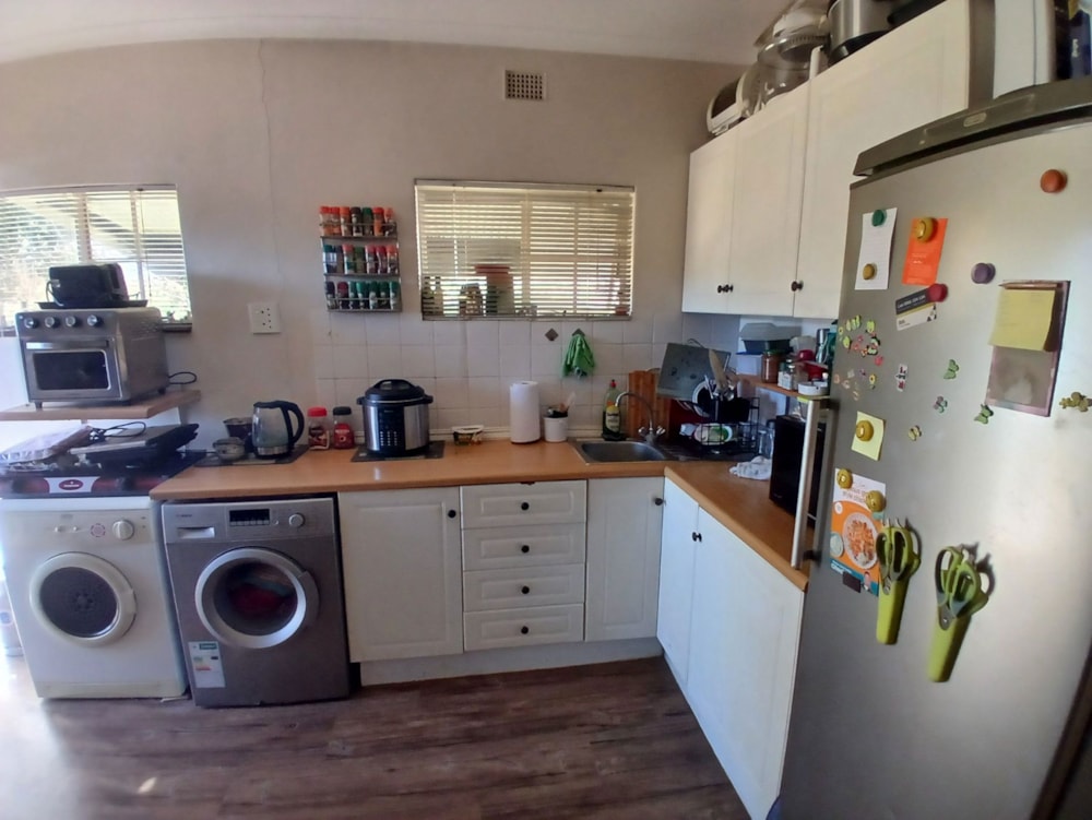 House for sale in Merrivale Heights - 1PM1749057 House for sale in Merrivale Heights - 1PM1749057