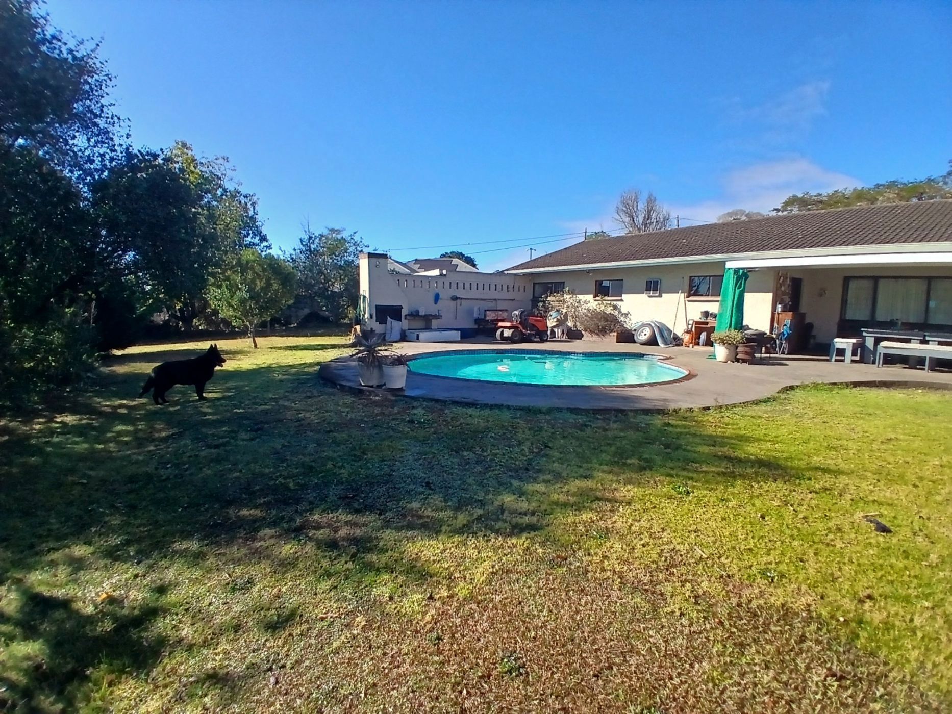 House for sale in Merrivale Heights - 1PM1749057