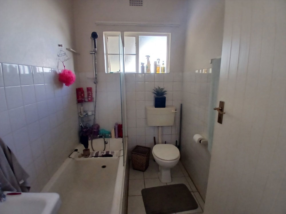 House for sale in Merrivale Heights - 1PM1749057 House for sale in Merrivale Heights - 1PM1749057
