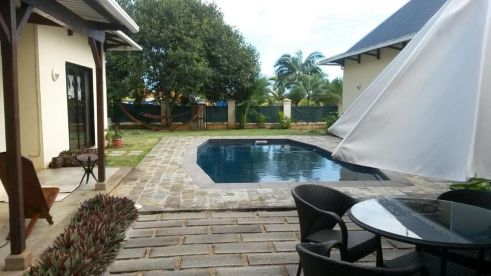 House to rent in Piton, Mauritius - MPR1748531 House to rent in Piton, Mauritius - MPR1748531