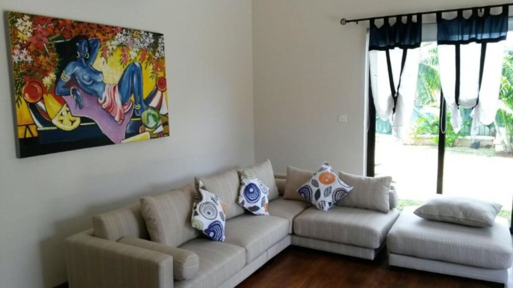 House to rent in Piton, Mauritius - MPR1748531 House to rent in Piton, Mauritius - MPR1748531