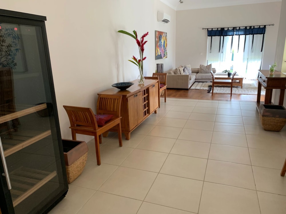 House to rent in Piton, Mauritius - MPR1748531 House to rent in Piton, Mauritius - MPR1748531