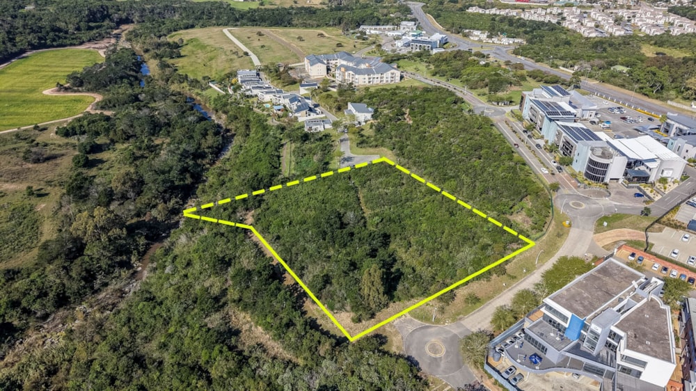 Vacant land for sale in Beacon Bay - 1EZ1748556 Vacant land for sale in Beacon Bay - 1EZ1748556