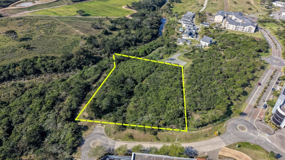 Vacant land for sale in Beacon Bay - 1EZ1748556 Vacant land for sale in Beacon Bay - 1EZ1748556