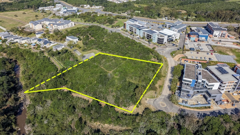 Vacant land for sale in Beacon Bay - 1EZ1748556 Vacant land for sale in Beacon Bay - 1EZ1748556