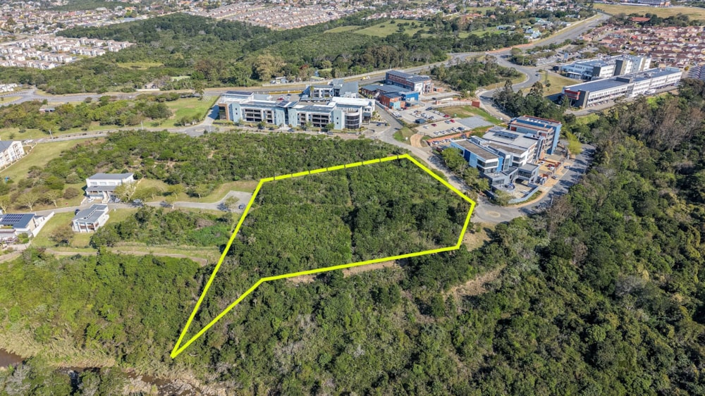Vacant land for sale in Beacon Bay - 1EZ1748556 Vacant land for sale in Beacon Bay - 1EZ1748556