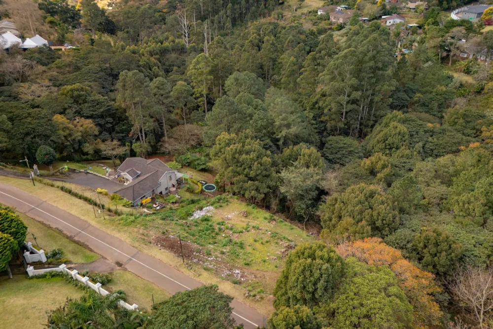 Residential vacant land for sale in Everton - 1KF1748575 Residential vacant land for sale in Everton - 1KF1748575