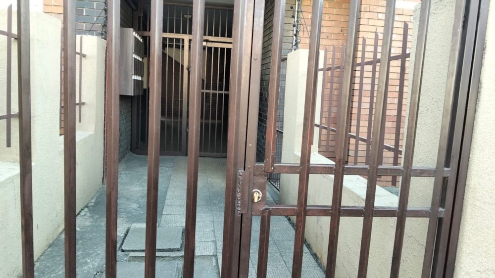 Apartment for sale in Vereeniging Central - 1VT1748587 Apartment for sale in Vereeniging Central - 1VT1748587