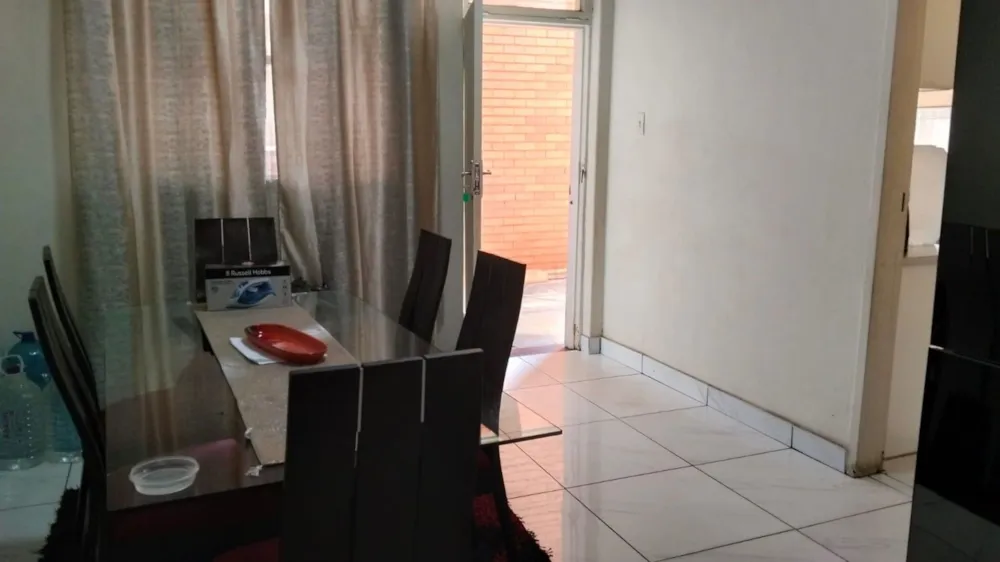 Apartment for sale in Vereeniging Central - 1VT1748587